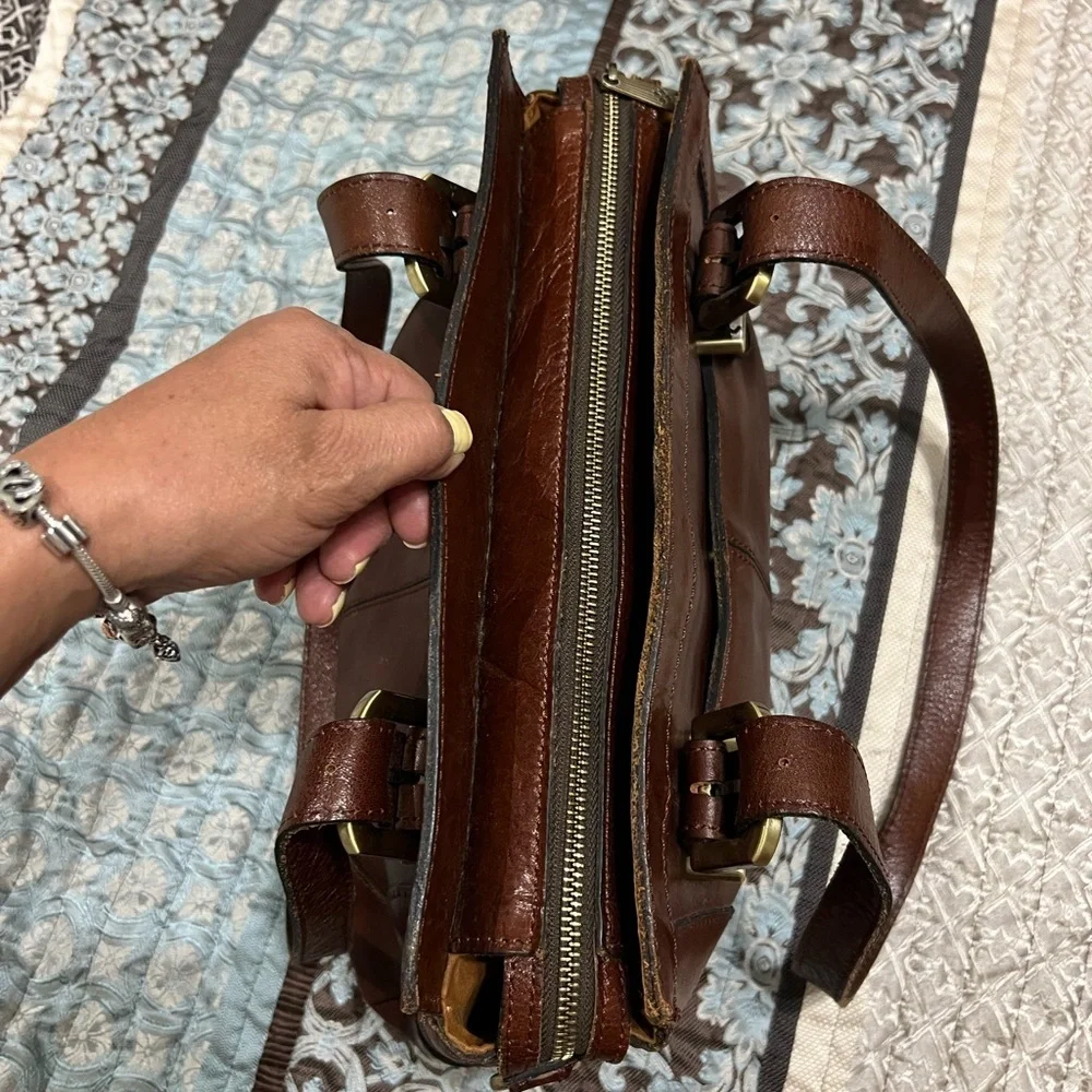 Patricia Nash - Picture 11 of 11